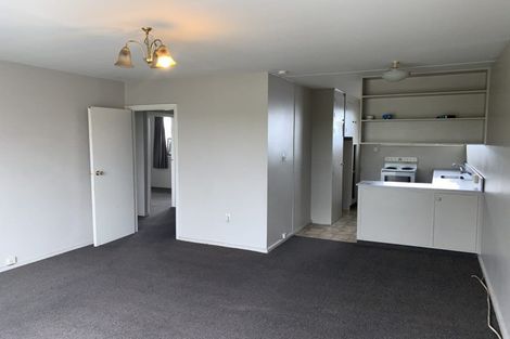 Photo of property in 4/605 Hereford Street, Linwood, Christchurch, 8011