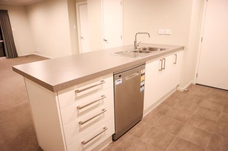 Photo of property in 21 Charlbury Drive, Rolleston, 7615