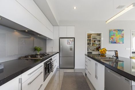 Photo of property in 48 Hawkridge Heights, Bethlehem, Tauranga, 3110