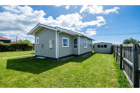 Photo of property in 9 George Street, Waimate, 7924