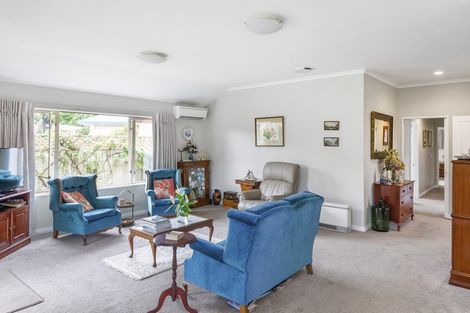 Photo of property in 177 Langdale Avenue, Paraparaumu, 5032