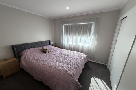 Photo of property in 23 Churchill Road, Judea, Tauranga, 3110