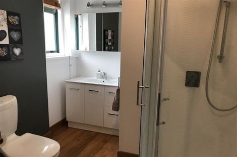 Photo of property in 14/60u Courtenay Place, Te Aro, Wellington, 6011