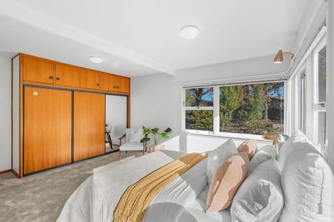 Photo of property in 56 Woodbury Street, Russley, Christchurch, 8042