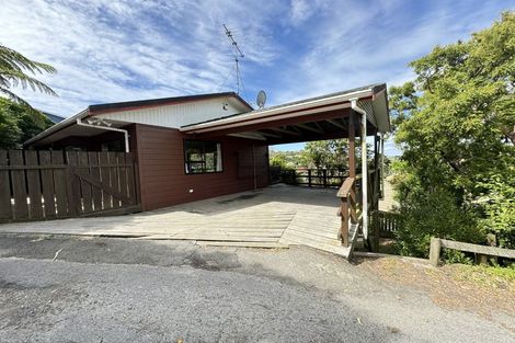 Photo of property in 169a Broderick Road, Johnsonville, Wellington, 6037