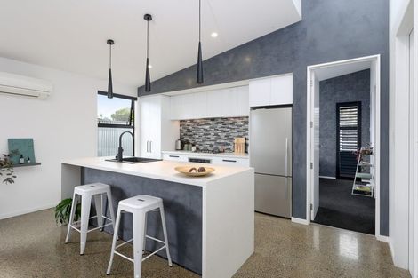 Photo of property in 2 Todd Place, Richmond, 7020