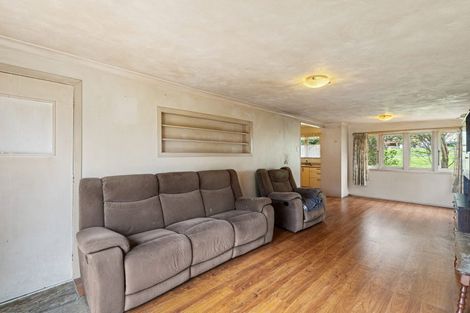 Photo of property in 1 Brick Street, Te Aroha, 3320