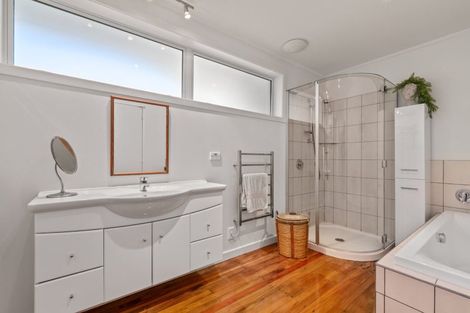 Photo of property in 10 Whitney Street, Blenheim, 7201