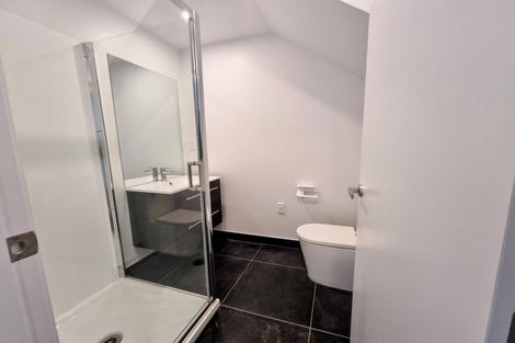 Photo of property in 3 Kamahi Place, Paraparaumu, 5032