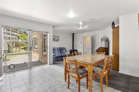 Photo of property in 25a Isabella Drive, Pukekohe, 2120