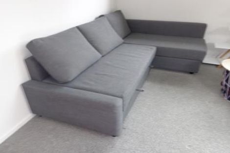 Photo of property in 1/35 Routley Drive, Glen Eden, Auckland, 0602