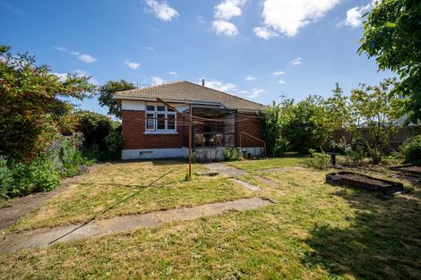 Photo of property in 15 Inglis Street, Mosgiel, 9024