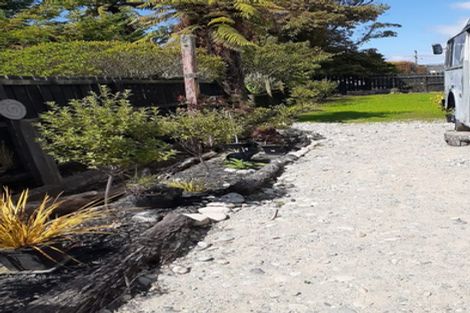 Photo of property in 131 Romilly Street, Westport, 7825