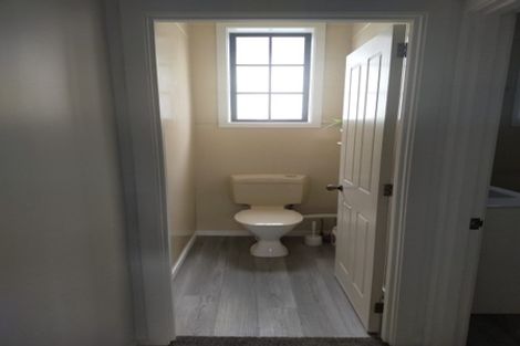 Photo of property in 45 Richardson Street, Saint Kilda, Dunedin, 9012
