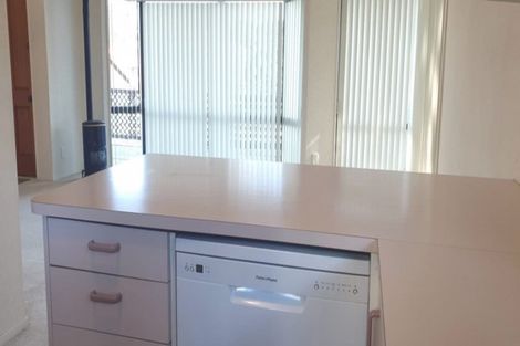 Photo of property in 2/219 Rewi Street, Te Awamutu, 3800