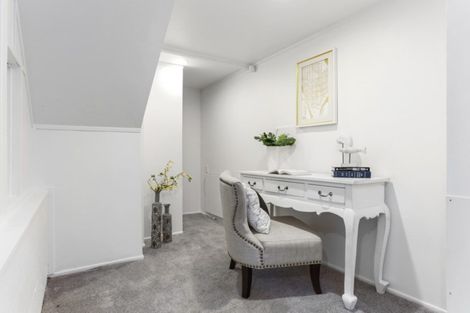 Photo of property in 1/34 Morriggia Place, Bayview, Auckland, 0629
