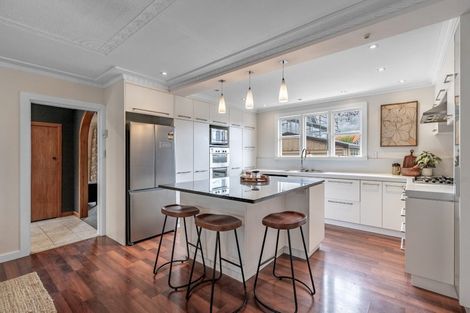 Photo of property in 63 Louisa Street, Gladstone, Invercargill, 9810