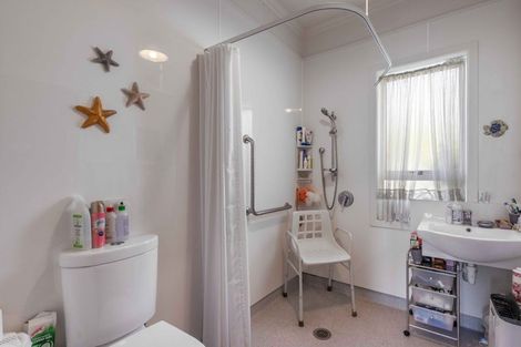 Photo of property in 88 Balaclava Street, Wyndham, 9831