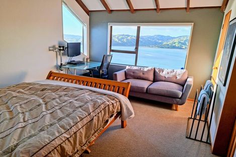 Photo of property in 21 Mercury Way, Whitby, Porirua, 5024