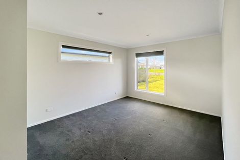 Photo of property in 12 Bastille Court, Rangatira Park, Taupo, 3330