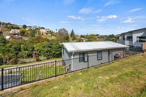 Photo of property in 212 Mount View Road, Thames, 3500