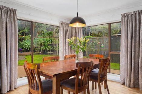 Photo of property in 7 Melville Drive, Whakatane, 3120