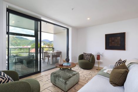 Photo of property in 71 Haven Road, Nelson, 7010