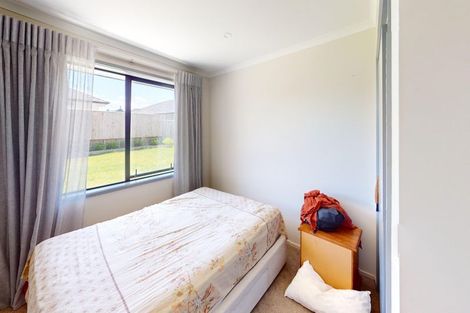 Photo of property in 55 Tawhero Street, Gonville, Wanganui, 4501