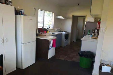 Photo of property in 25 Tensing Place, Sockburn, Christchurch, 8042