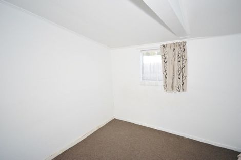 Photo of property in 16 Nan Place, Pakuranga Heights, Auckland, 2010