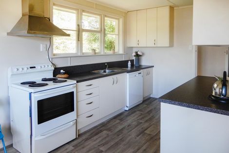 Photo of property in 412 Thames Highway, Oamaru North, Oamaru, 9400