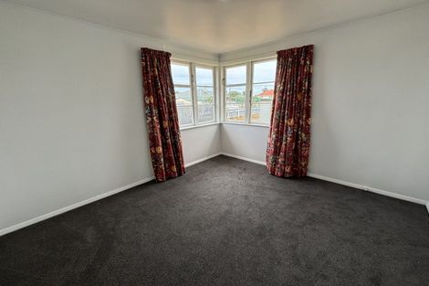 Photo of property in 4 Huntly Street, Foxton, 4814