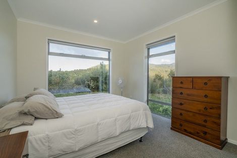 Photo of property in 130b Silverstream Falls Row, Whenuakite, Whitianga, 3591