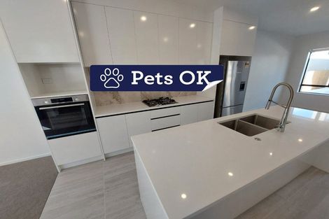 Photo of property in 16/116 Colwill Road, Massey, Auckland, 0614