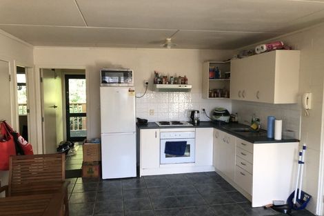 Photo of property in 57 Carrington Street, Lower Vogeltown, New Plymouth, 4310
