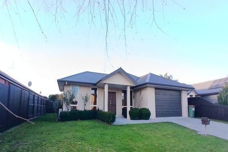 Photo of property in 5 Wiltshire Drive, Huntington, Hamilton, 3210