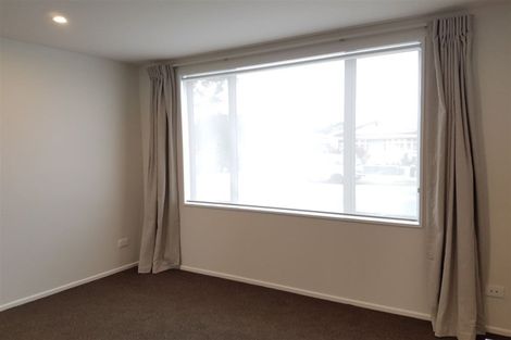 Photo of property in 643 Gloucester Street, Linwood, Christchurch, 8062