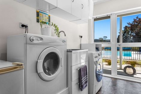 Photo of property in 2752 State Highway 30, Rotoma, Whakatane, 3192