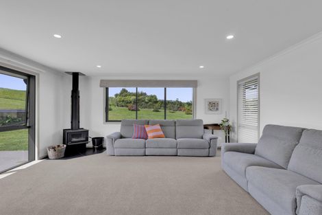 Photo of property in 14 Oakridge Place, Morrinsville, 3375