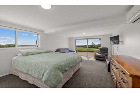Photo of property in 410 Wiroa Road, Kerikeri, 0293