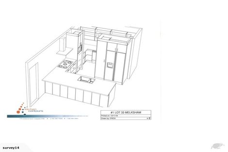 Photo of property in 97 Melksham Drive, Churton Park, Wellington, 6037