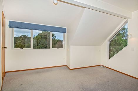 Photo of property in 24 Boeing Road, Onerahi, Whangarei, 0110