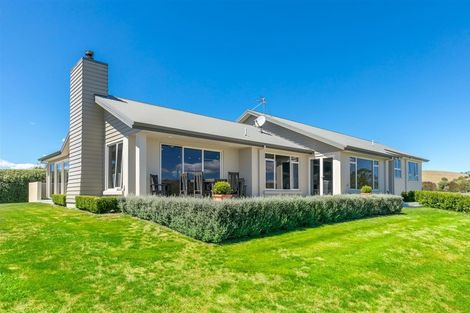Photo of property in 30 Duval Way, Whatawhata, Hamilton, 3289