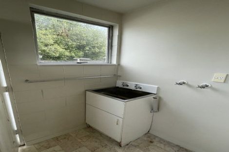 Photo of property in 1/377 Cashel Street, Linwood, Christchurch, 8011