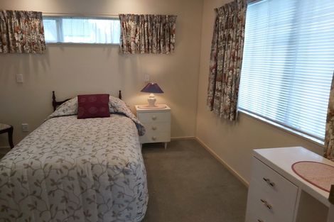 Photo of property in 285unit Vaughan Road, Owhata, Rotorua, 3010