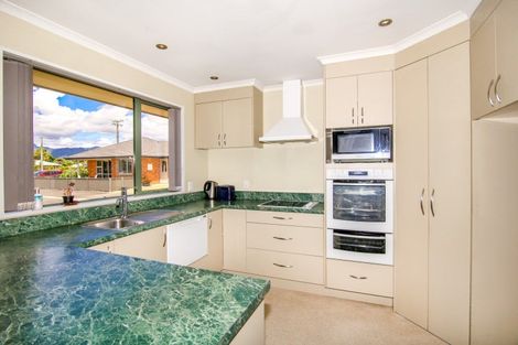 Photo of property in 100 Queen Street, Westport, 7825