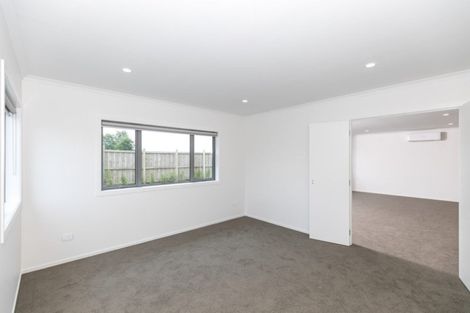 Photo of property in 124 Hare Puke Drive, Flagstaff, Hamilton, 3210