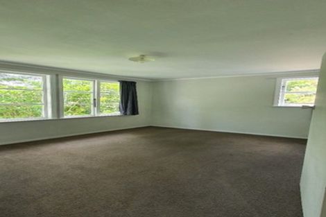 Photo of property in 105 Hair Street, Wainuiomata, Lower Hutt, 5014