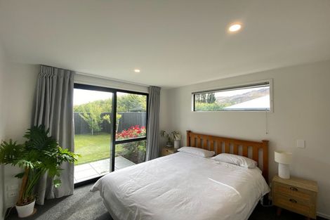 Photo of property in 15 Guano Crescent, Cromwell, 9310