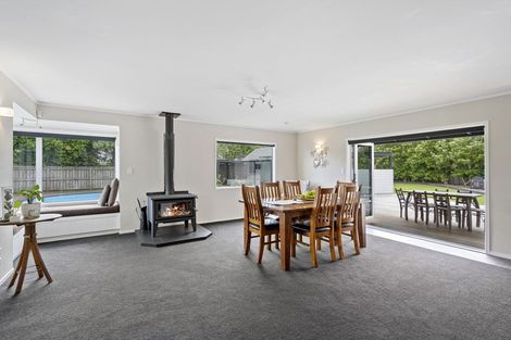 Photo of property in 60 Rata Street, Hawera, 4610